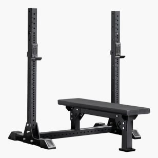 Rogue Monster Westside Bench Rogue Fitness